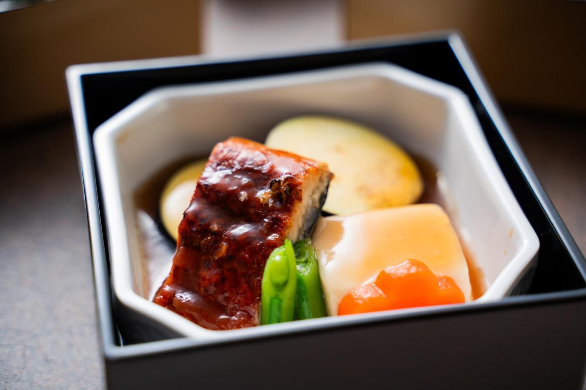 Hotel Welview Kagoshima Zewnętrze zdjęcie