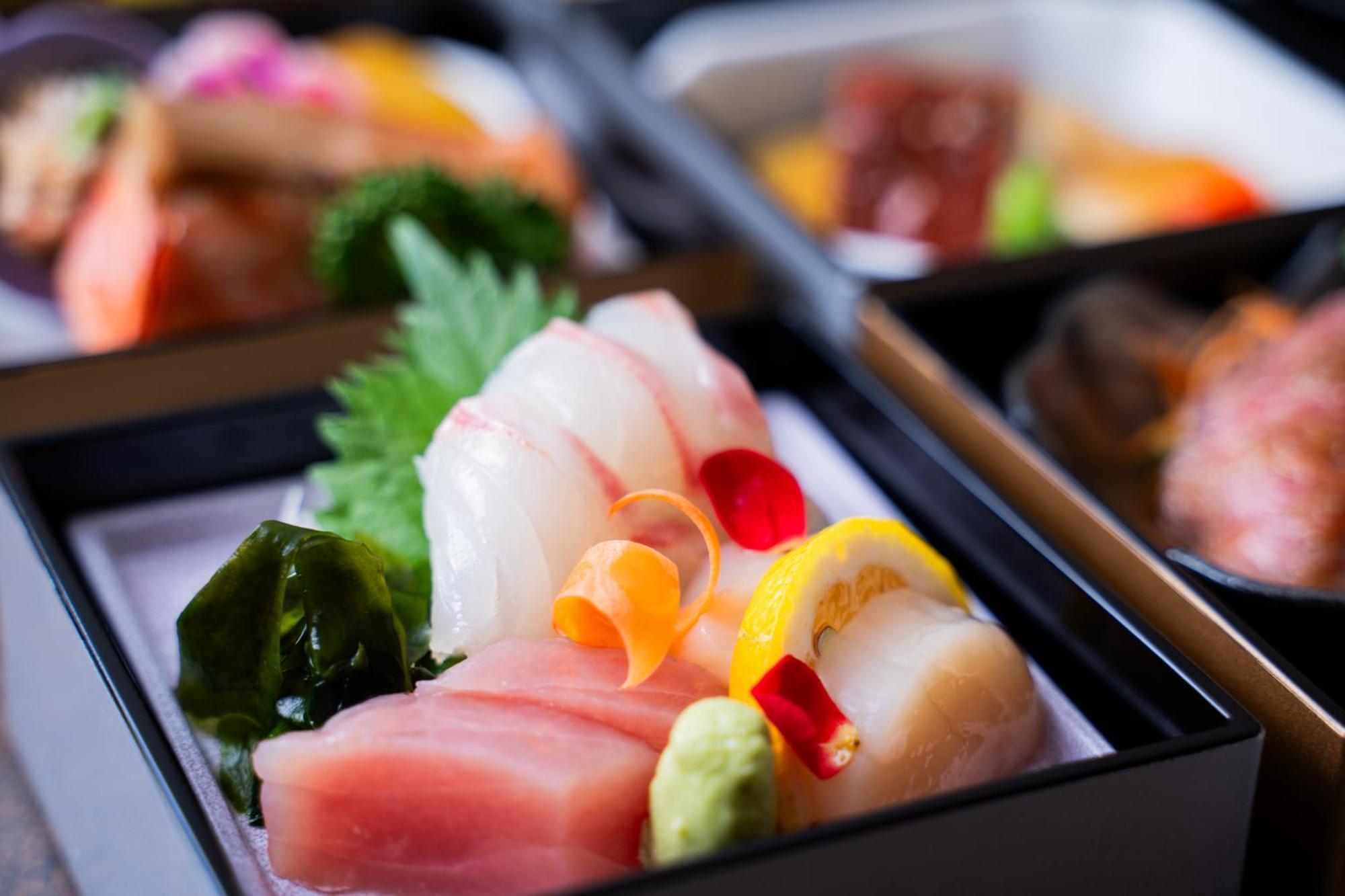 Hotel Welview Kagoshima Zewnętrze zdjęcie