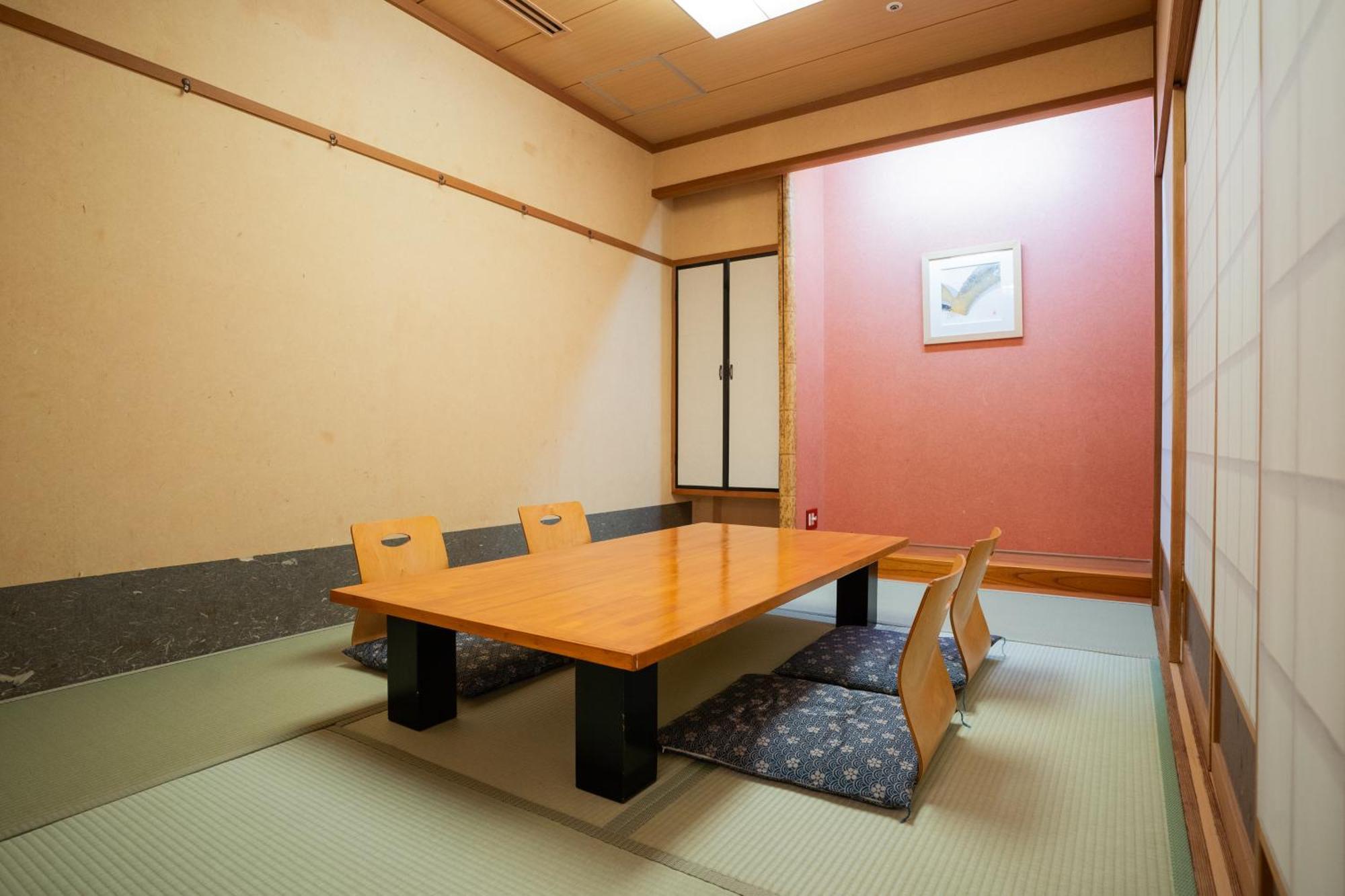 Hotel Welview Kagoshima Zewnętrze zdjęcie