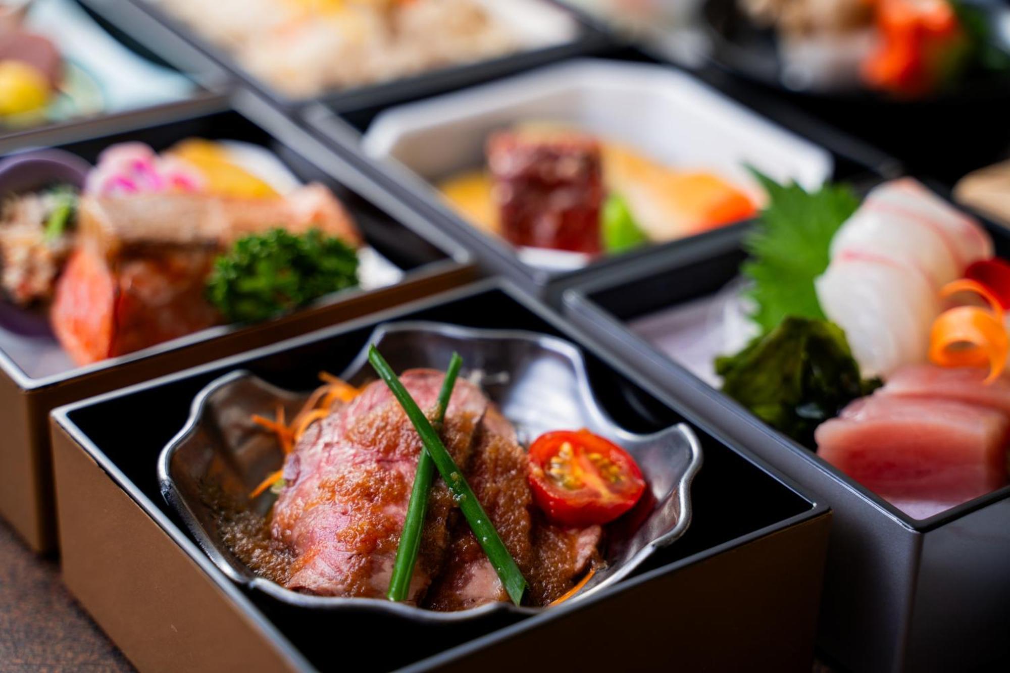 Hotel Welview Kagoshima Zewnętrze zdjęcie