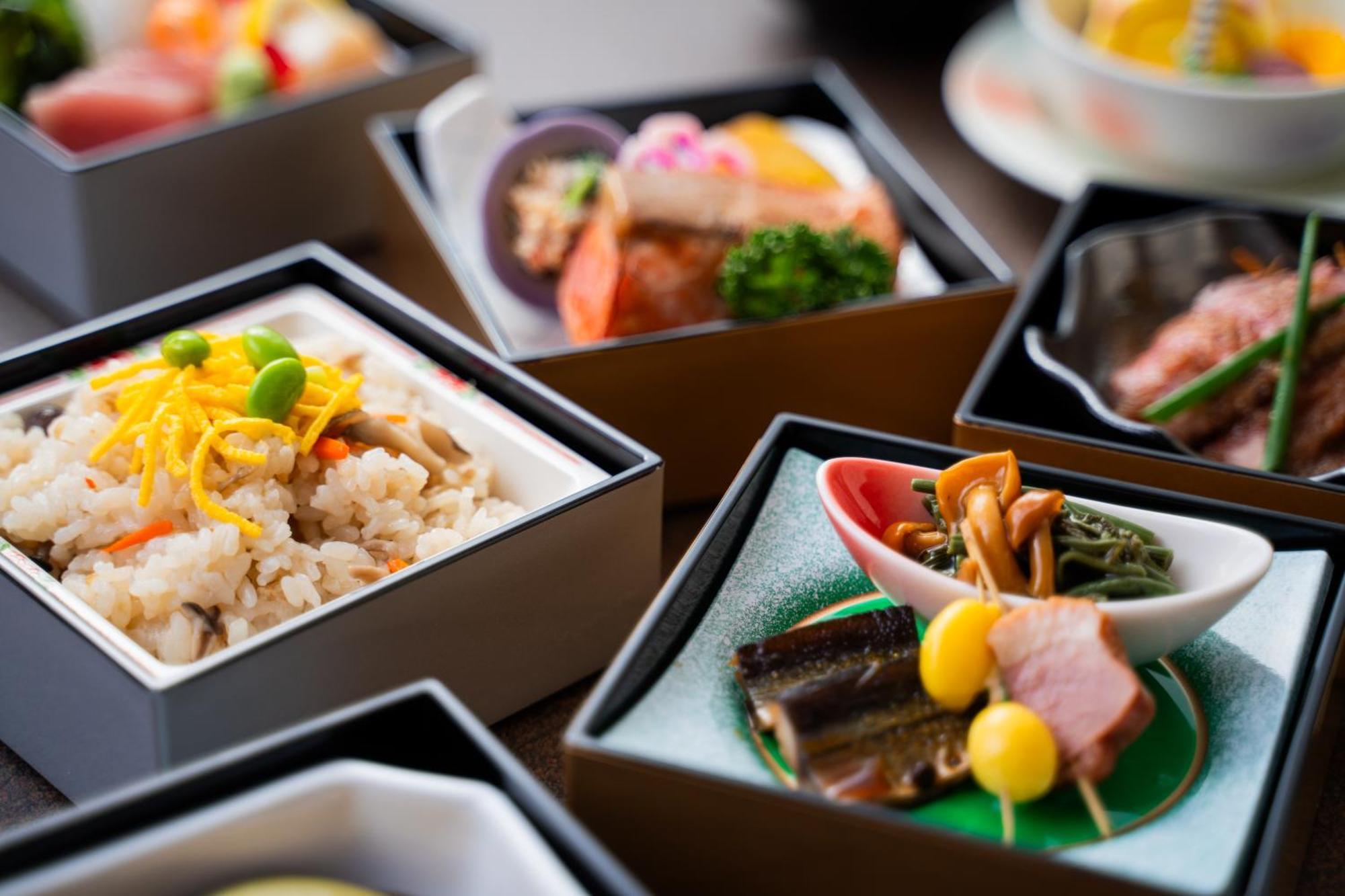 Hotel Welview Kagoshima Zewnętrze zdjęcie